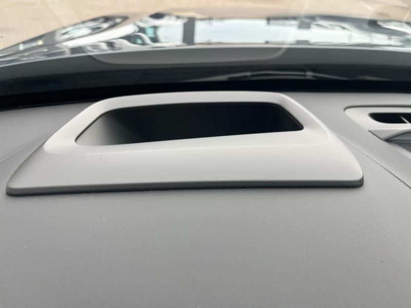 Image VOLVO XC90 T8 AWD 310 + 145ch Ultra Style Dark Geartronic