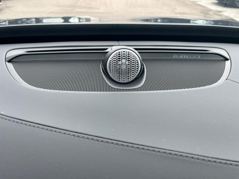 Image VOLVO XC90 T8 AWD 310 + 145ch Ultra Style Dark Geartronic