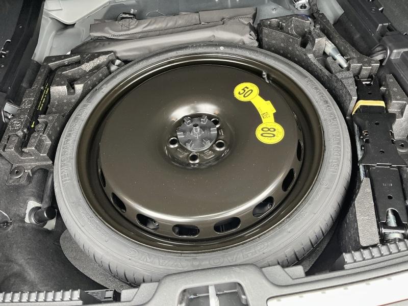 Image VOLVO V60 B4 197ch Ultra Style Dark DCT 7