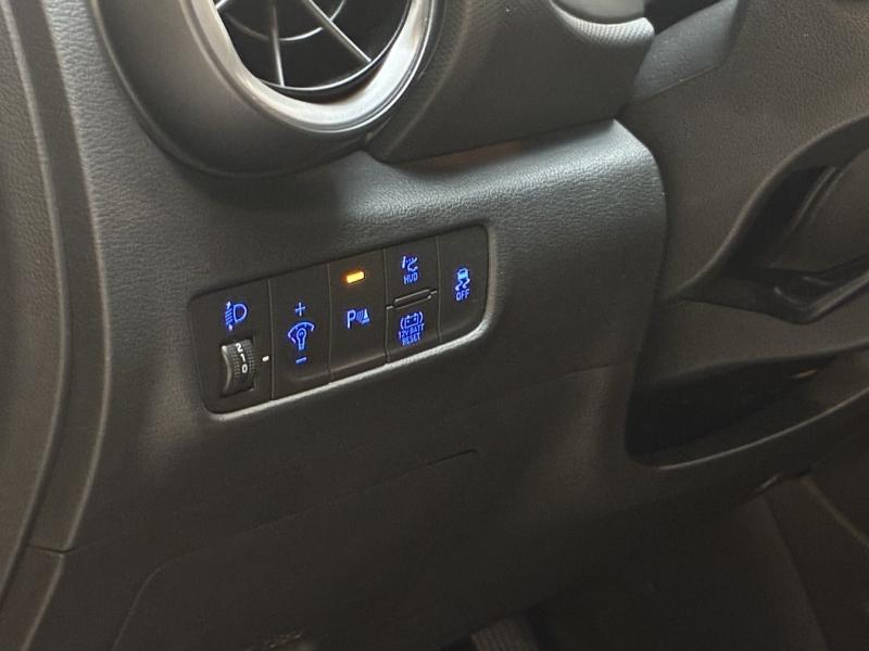 Image HYUNDAI Kona 1.6 GDi 141ch Hybrid Executive DCT-6