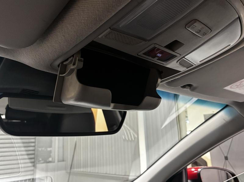 Image HYUNDAI Kona 1.6 GDi 141ch Hybrid Executive DCT-6