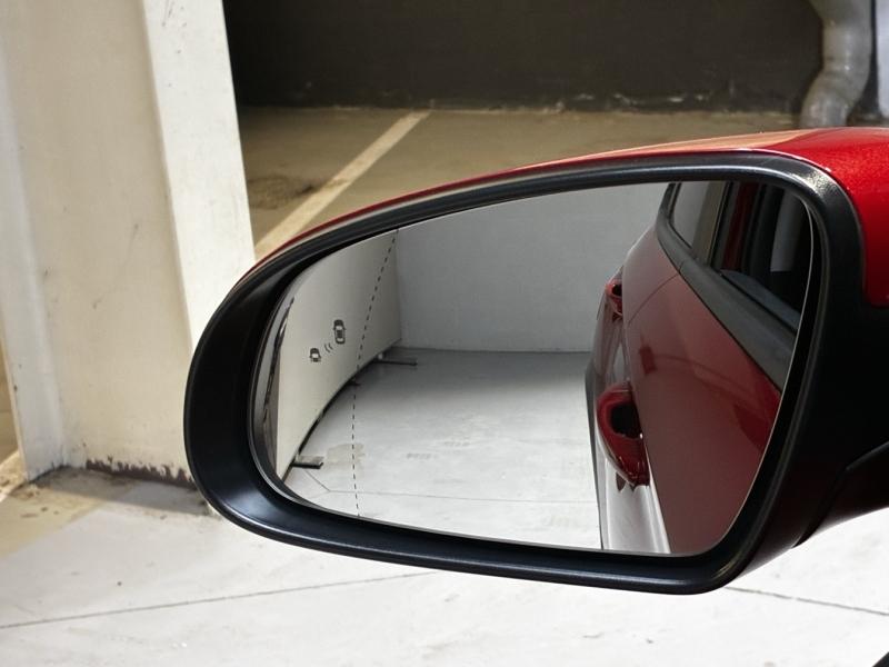 Image HYUNDAI Kona 1.6 GDi 141ch Hybrid Executive DCT-6