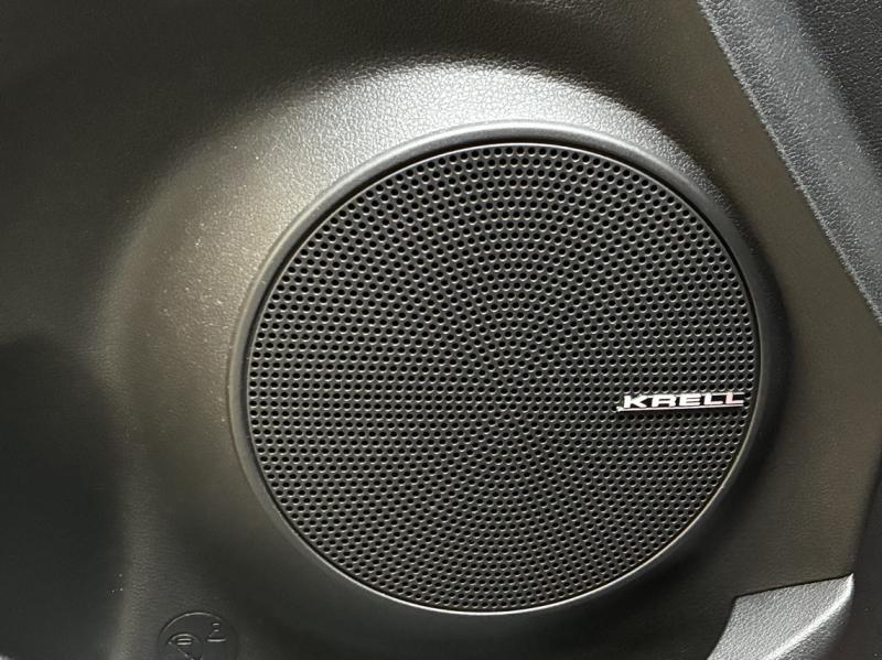 Image HYUNDAI Kona 1.6 GDi 141ch Hybrid Executive DCT-6