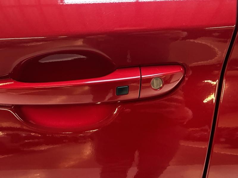 Image HYUNDAI Kona 1.6 GDi 141ch Hybrid Executive DCT-6