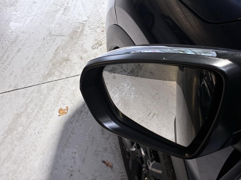 Image CITROEN C5 Aircross PureTech 130ch S&S Shine Pack EAT8