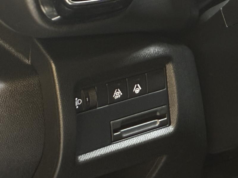 Image CITROEN C5 Aircross PureTech 130ch S&S Shine Pack EAT8