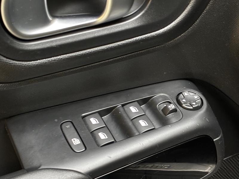 Image CITROEN C5 Aircross PureTech 130ch S&S Shine Pack EAT8