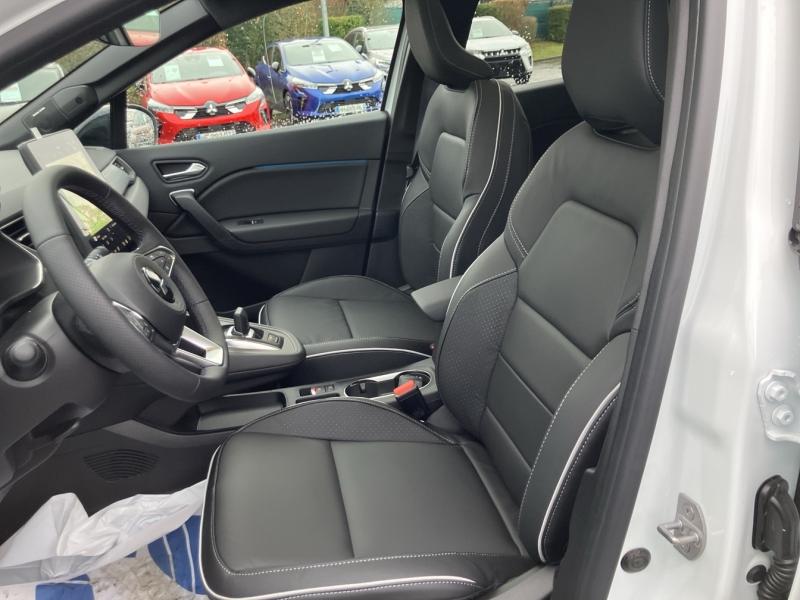 Image MITSUBISHI Grandis 1.8 MPI HEV 158ch Instyle