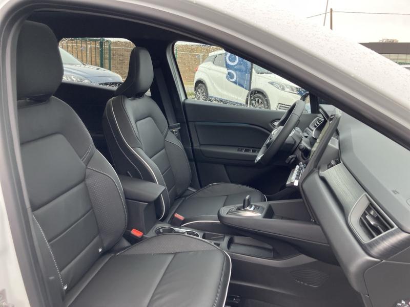 Image MITSUBISHI Grandis 1.8 MPI HEV 158ch Instyle