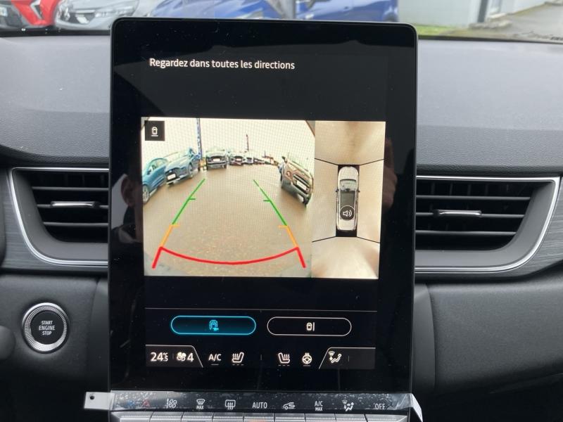 Image MITSUBISHI Grandis 1.8 MPI HEV 158ch Instyle