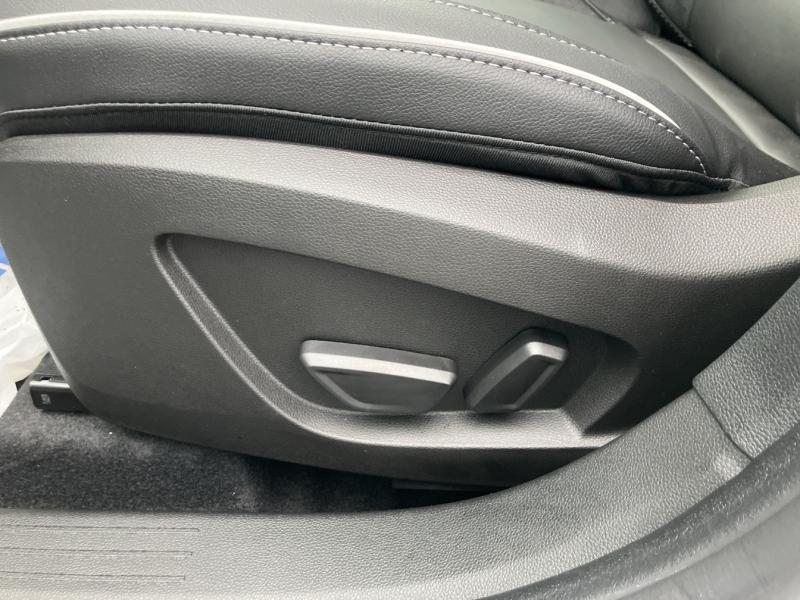 Image MITSUBISHI Grandis 1.8 MPI HEV 158ch Instyle