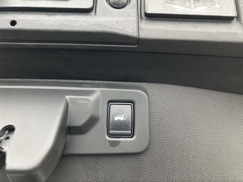 Image MITSUBISHI Grandis 1.8 MPI HEV 158ch Instyle