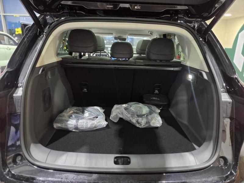 Image LEAPMOTOR B10 BEV 218ch Pro Max 67,1 kWh Design