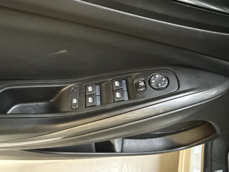 Image OPEL Grandland X Hybrid 225ch Elite 10cv