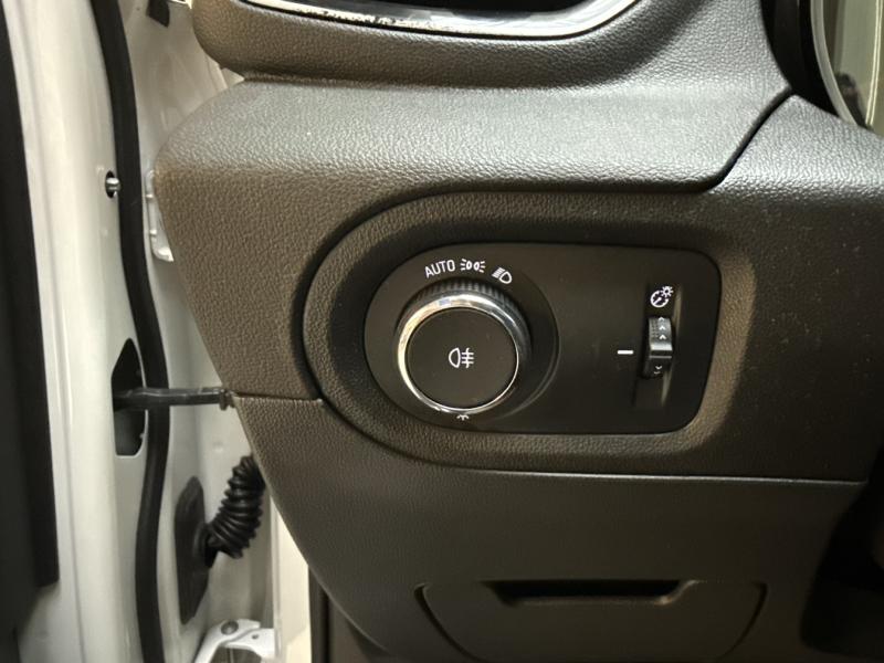 Image OPEL Grandland X Hybrid 225ch Elite 10cv