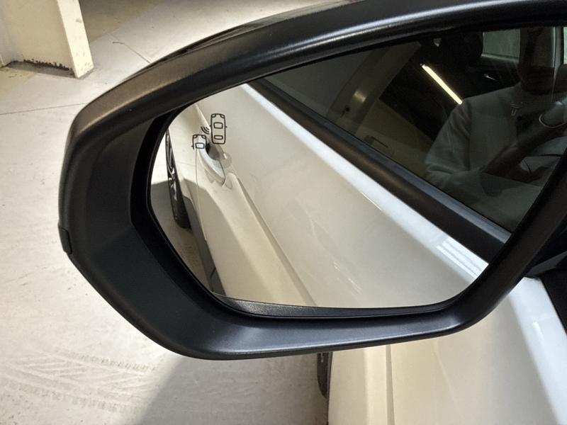 Image OPEL Grandland X Hybrid 225ch Elite 10cv