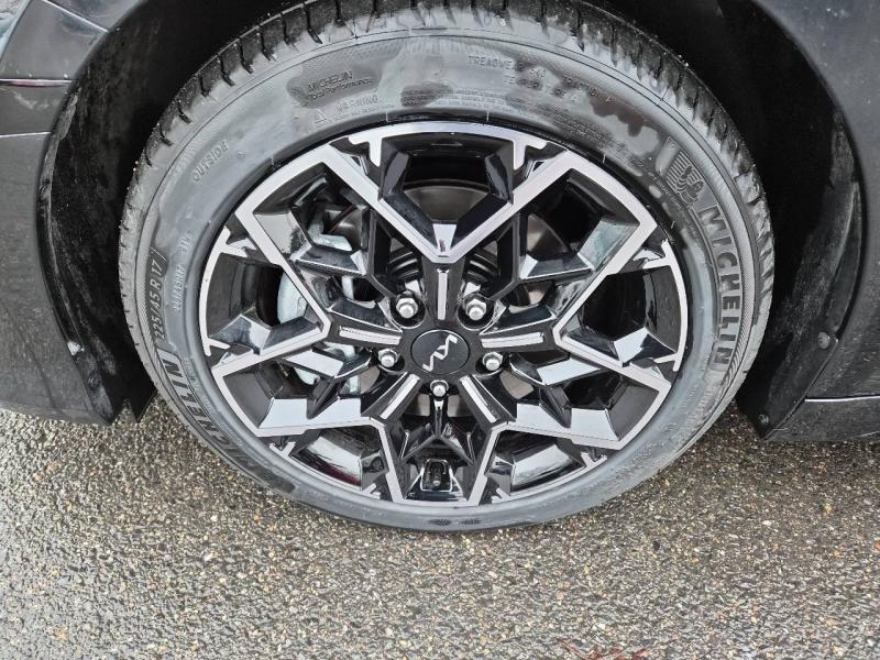 Image KIA ProCeed 1.5 T-GDi 140ch GT-line DCT7