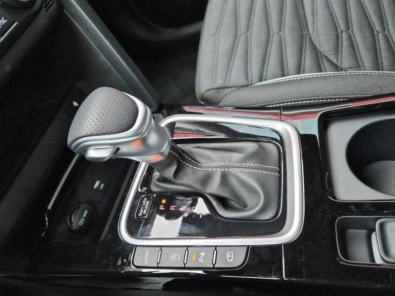 Image KIA ProCeed 1.5 T-GDi 140ch GT-line DCT7