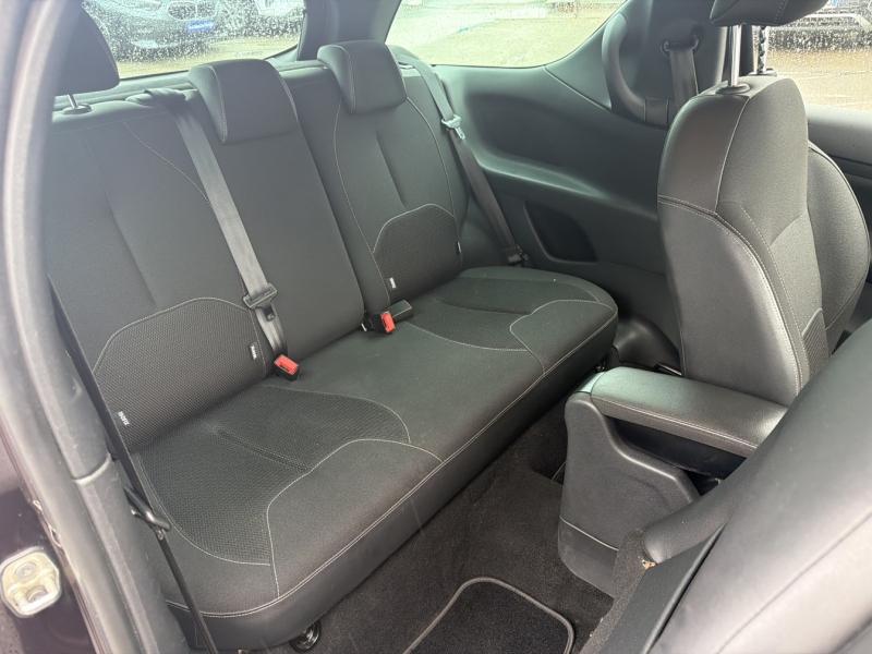 Image DS DS 3 82ch So Chic