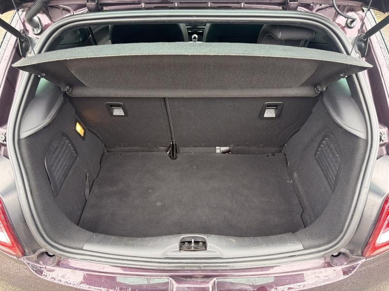 Image DS DS 3 82ch So Chic