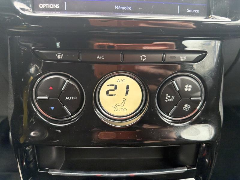 Image DS DS 3 82ch So Chic