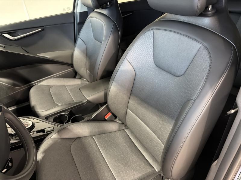 Image KIA Niro 1.6 GDi 138ch HEV Premium DCT6