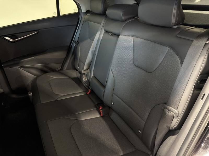 Image KIA Niro 1.6 GDi 138ch HEV Premium DCT6