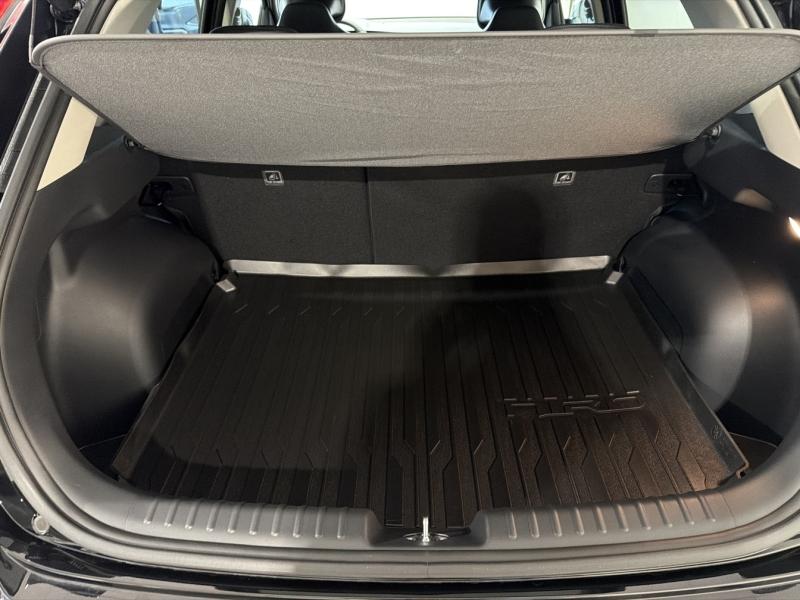 Image KIA Niro 1.6 GDi 138ch HEV Premium DCT6