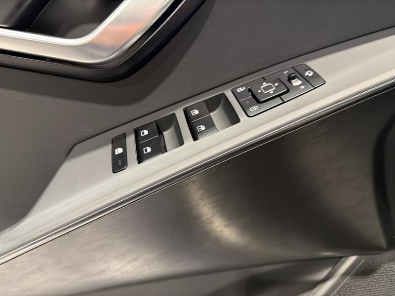 Image KIA Niro 1.6 GDi 138ch HEV Premium DCT6