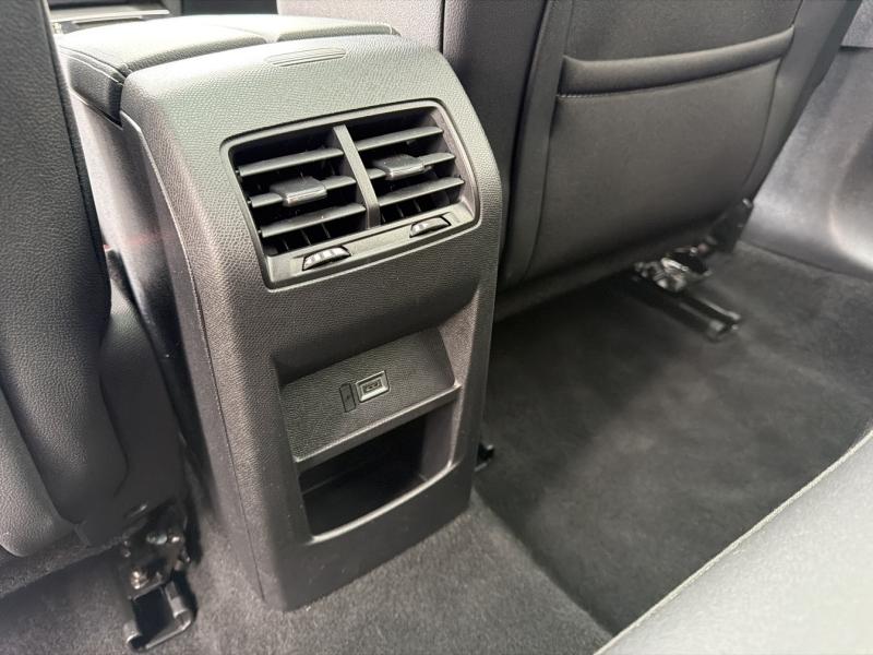 Image OPEL Astra 1.5 D 130ch GS BVA8