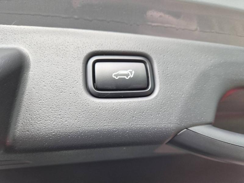 Image KIA Niro 1.6 GDi 141ch HEV Premium DCT6