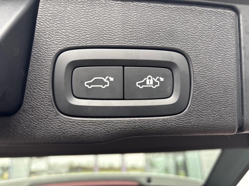 Image VOLVO XC60 T6 Hybride Rechargeable 253 + 145ch Ultra Style Chrome Geartronic 8 AWD