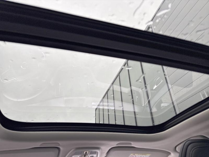 Image VOLVO XC60 T6 Hybride Rechargeable 350ch Ultra Style Dark Geartronic 8 AWD