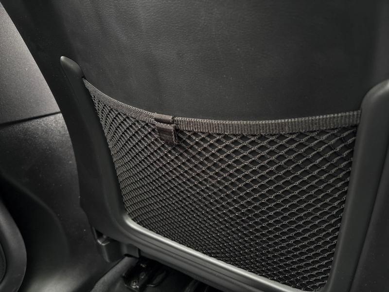 Image VOLVO XC60 T6 Hybride Rechargeable 253 + 145ch Ultra Style Chrome Geartronic 8 AWD