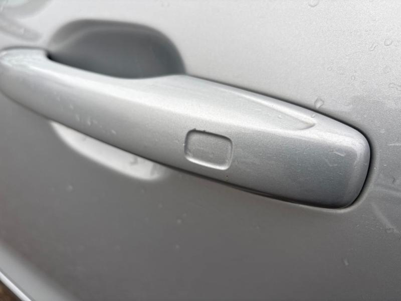 Image VOLVO XC60 T6 Hybride Rechargeable 253 + 145ch Ultra Style Chrome Geartronic 8 AWD