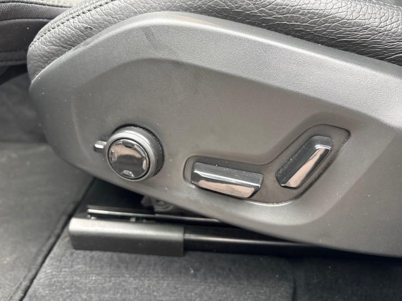 Image VOLVO XC60 T6 Hybride Rechargeable 253 + 145ch Ultra Style Chrome Geartronic 8 AWD