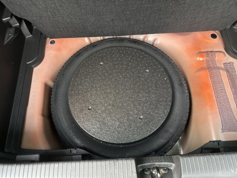 Image OPEL Crossland X 1.2 Turbo 110ch Elegance Business 6cv