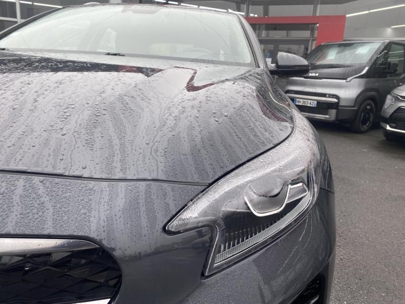Image KIA XCeed 1.6 GDi 105ch + Plug-In 60.5ch Active DCT6 MY22