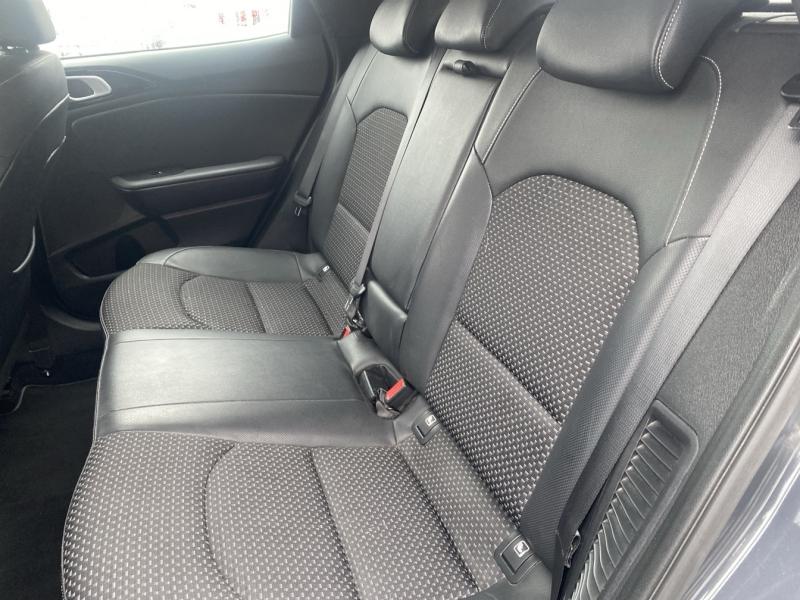 Image KIA XCeed 1.6 GDi 105ch + Plug-In 60.5ch Active DCT6 MY22