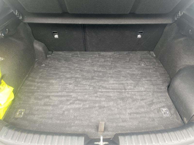 Image KIA XCeed 1.6 GDi 105ch + Plug-In 60.5ch Active DCT6 MY22