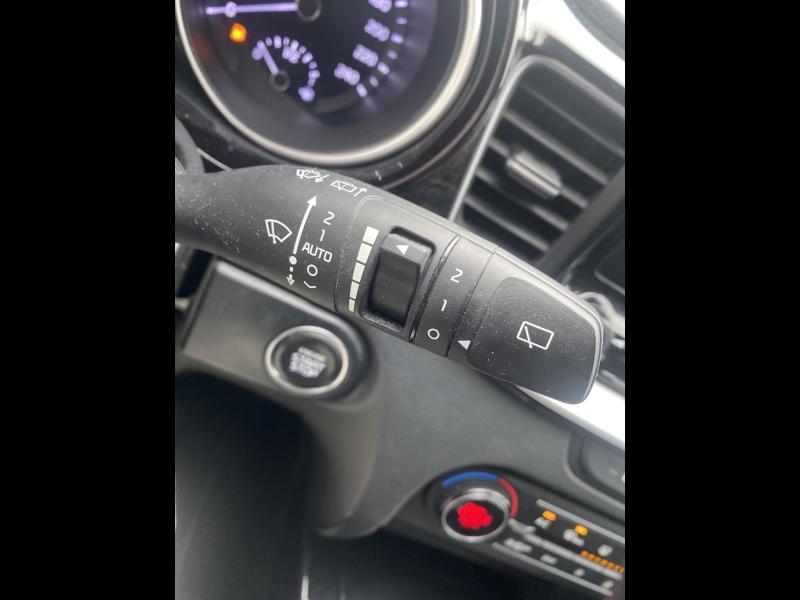 Image KIA XCeed 1.6 GDi 105ch + Plug-In 60.5ch Active DCT6 MY22