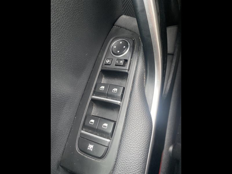 Image KIA XCeed 1.6 GDi 105ch + Plug-In 60.5ch Active DCT6 MY22