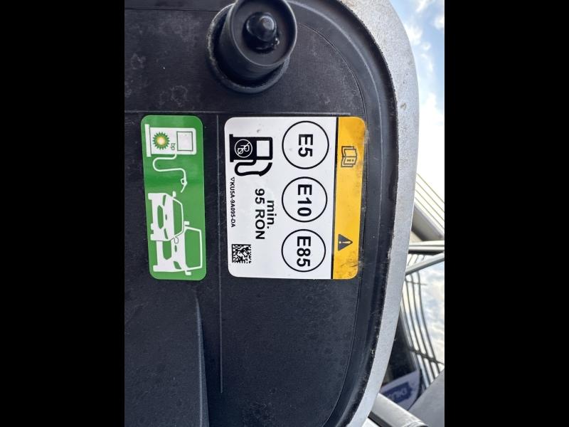 Image FORD Focus Active SW 1.0 Flexifuel mHEV 125ch Active X