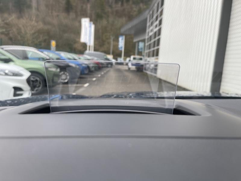 Image FORD Kuga 2.5 Duratec 190ch FHEV E85 ST-Line BVA