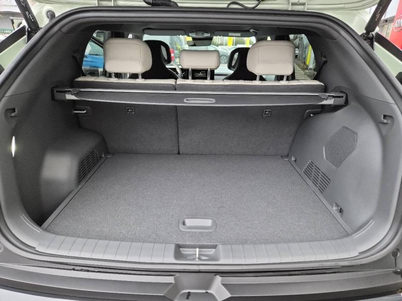 Image KIA EV3 204ch 81,4kWh GT-Line 2026