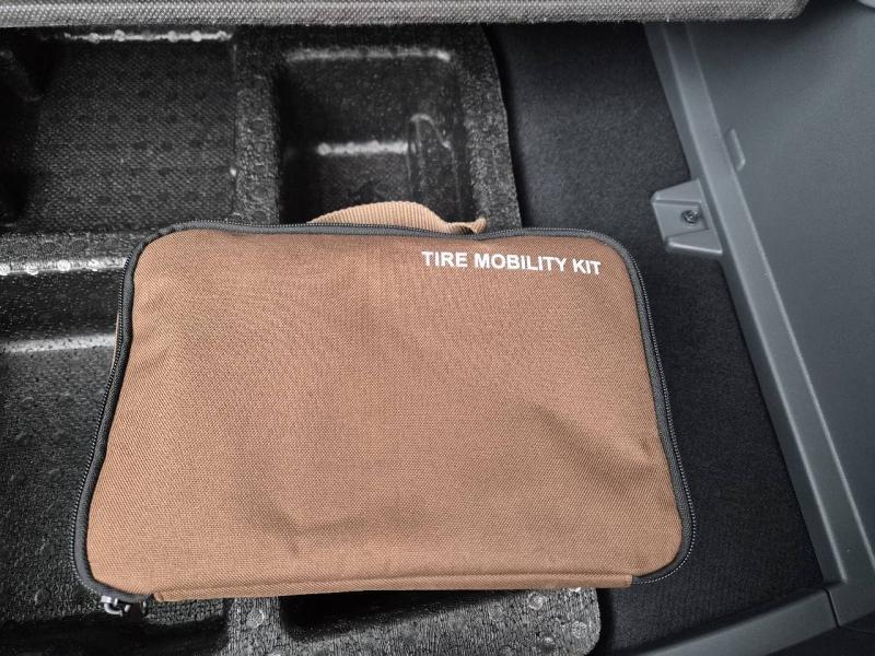 Image KIA EV3 204ch 81,4kWh GT-Line 2026