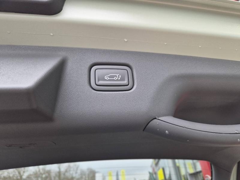 Image KIA EV3 204ch 81,4kWh GT-Line 2026