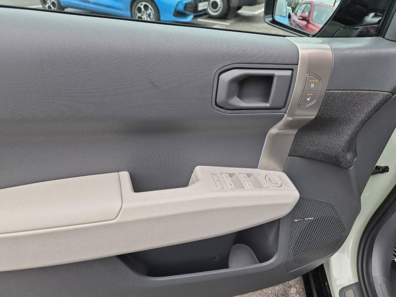 Image KIA EV3 204ch 81,4kWh GT-Line 2026