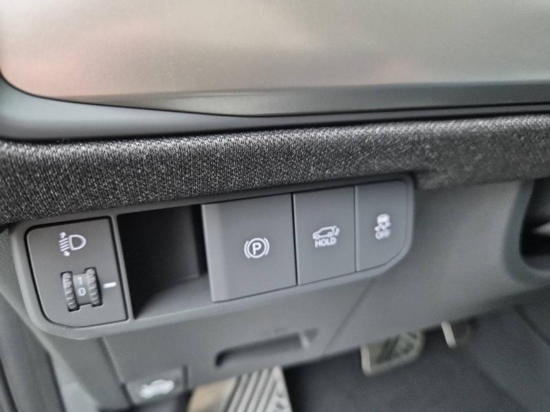 Image KIA EV3 204ch 81,4kWh GT-Line 2026