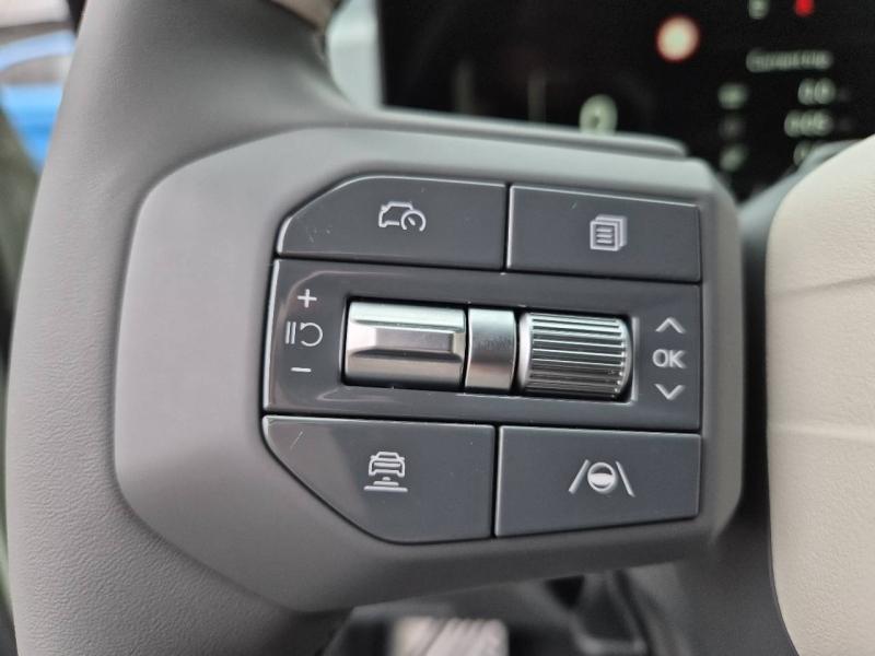 Image KIA EV3 204ch 81,4kWh GT-Line 2026